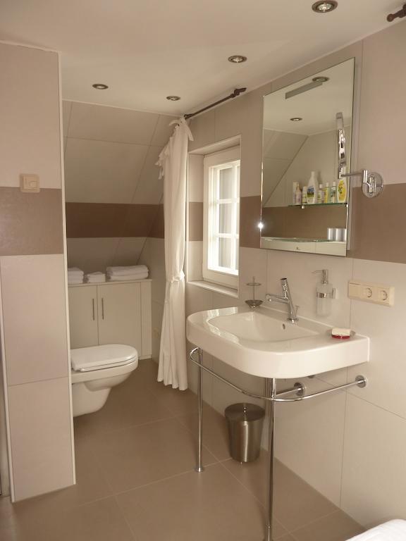 Apartamento Apfeltraum-Erzgebirge Neuhausen  Habitación foto