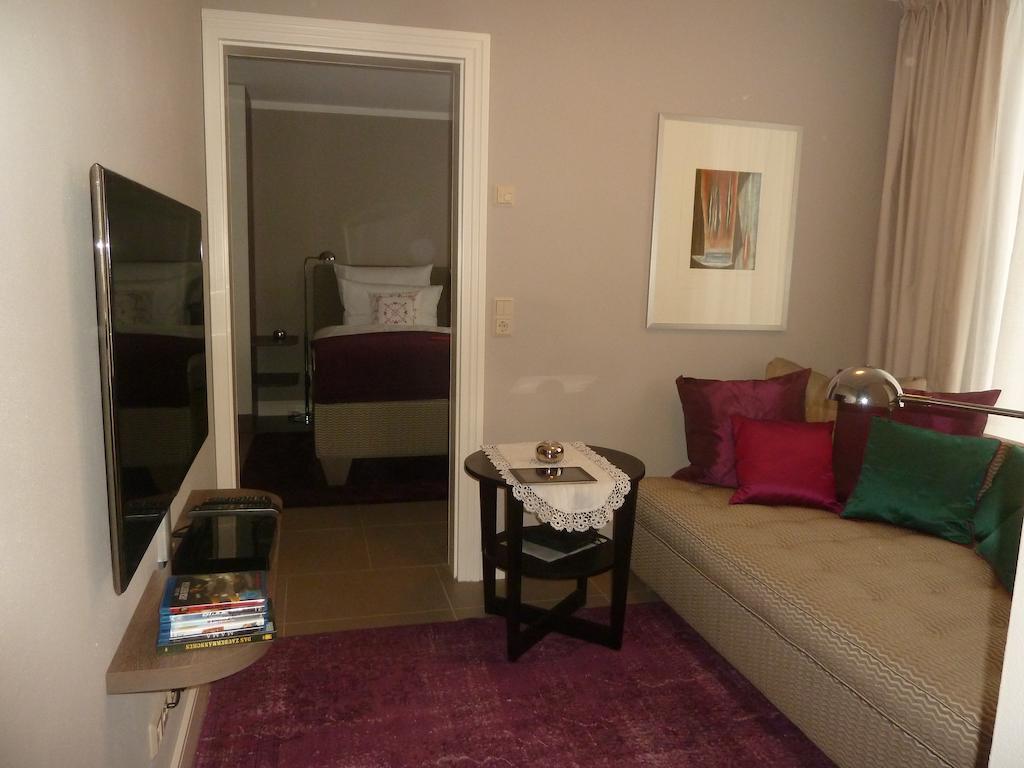 Apartamento Apfeltraum-Erzgebirge Neuhausen  Habitación foto
