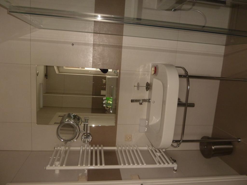 Apartamento Apfeltraum-Erzgebirge Neuhausen  Habitación foto